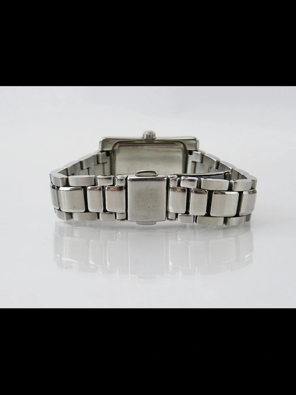 Burberry classic men